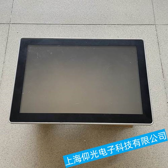 �|�����S��